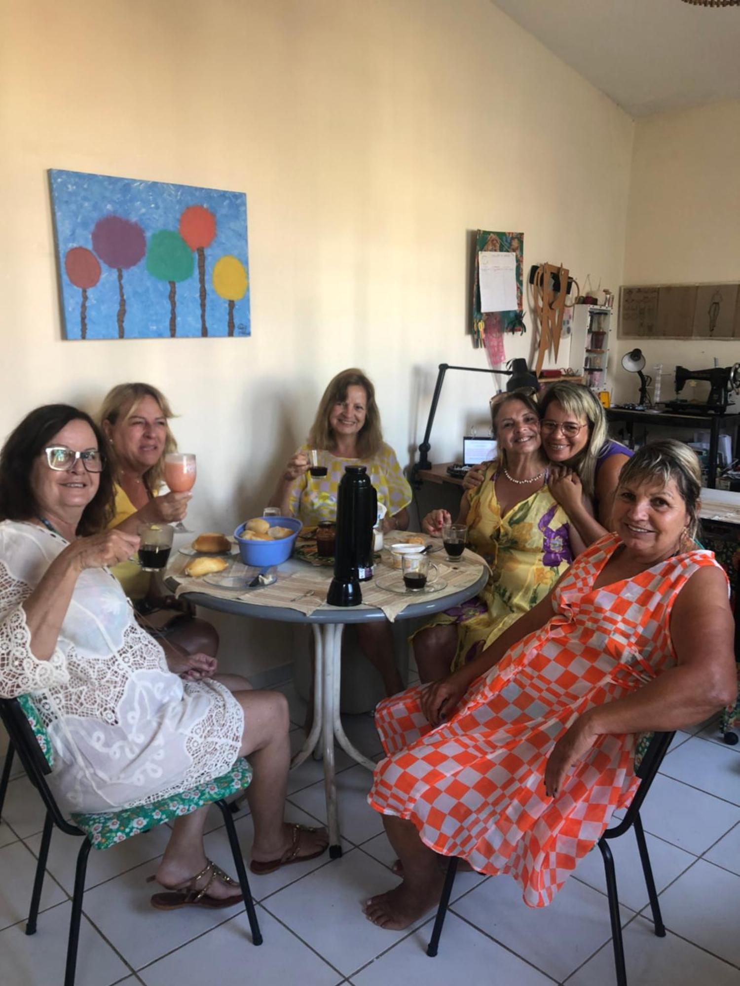 Hostel Das Canarias Pium  Luaran gambar