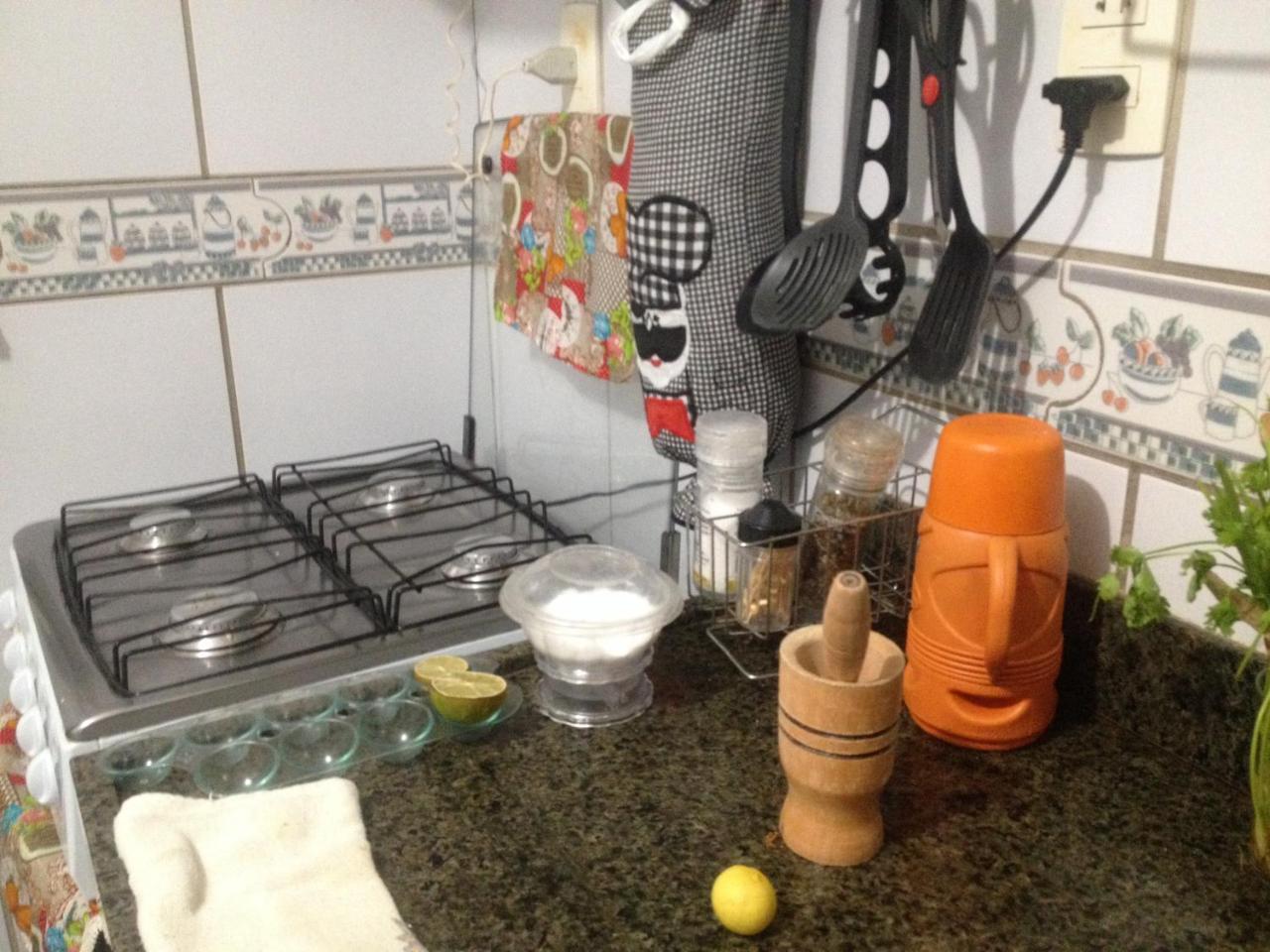 Hostel Das Canarias Pium  Luaran gambar